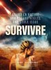 Survive Poster