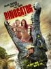 DinoGator poster