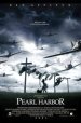 Pearl Harbor Poster