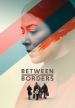 Between Borders Poster