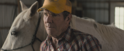 Dennis Quaid