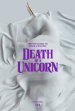  Death of a Unicorn Poster