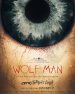 Wolf Man Poster