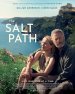 The Salt Path Poster