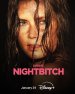 Nightbitch Poster