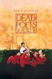 Dead Poets Society poster