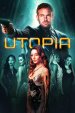 Utopia Poster