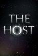 The Host Poster