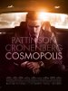 Cosmopolis Poster