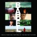 Babel poster