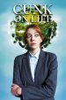 Cunk on Life Poster