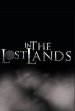 In the Lost Lands Poster