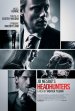 Headhunters Poster