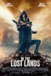 In the Lost Lands poster