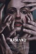 Armand poster