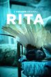 Rita poster