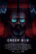 Creep Box Poster