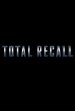 Total Recall Poster