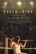 Queen of the Ring Poster