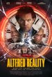 Altered Reality poster