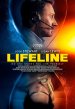 Lifeline Poster