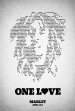 Marley poster