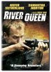 River Queen poster