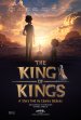 The King of Kings Poster