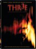 Thr3e Poster