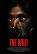 The Wild poster