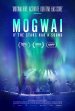 Mogwai: If the Stars Had a Sound Poster