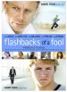 Flashbacks of a Fool poster