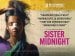 Sister Midnight Poster