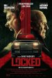 Locked Poster