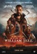 William Tell poster