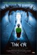 The Eye poster