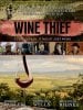 Wine Thief poster