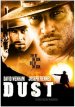 Dust poster