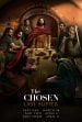 The Chosen: Last Supper — Part 1 Poster