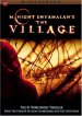 The Village poster