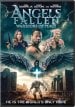 Angels Fallen: Warriors of Peace Poster