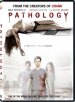 Pathology Poster