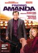 Finding Amanda poster