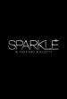 Sparkle Poster