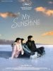 My Sunshine Poster