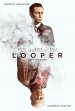 Looper poster