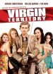 Virgin Territory poster