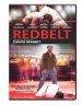 Redbelt poster