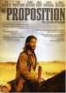 The Proposition poster