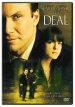 The Deal poster